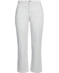 Patrizia Pepe - Jeans - Lyst