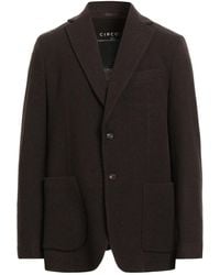 Circolo 1901 - Blazer - Lyst