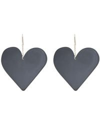 Isabel Marant - Boucles D'Oreilles - Lyst