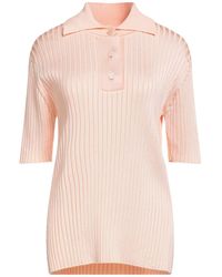 Jil Sander - Polo - Lyst