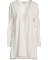Alpha Studio - Jumper - Lyst