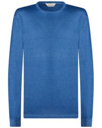 Gran Sasso - Jumper - Lyst