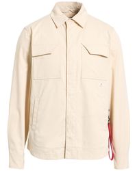AFTER LABEL - Shirt - Lyst