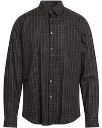 Theory - Camisa - Lyst