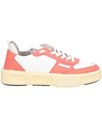Fessura - Sneakers - Lyst