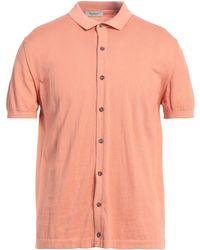 Crossley - Shirt - Lyst