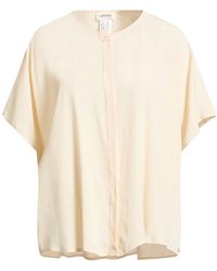 Ottod'Ame - Shirts - Lyst
