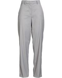 Liu Jo - Trouser - Lyst