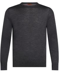 Barena - Pullover - Lyst
