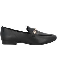 Gioseppo - Loafer - Lyst