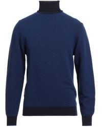 Heritage - Turtleneck - Lyst