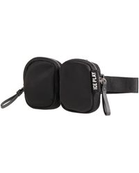 Ice Play - Belt Bags - Lyst