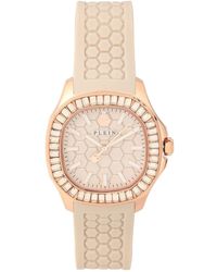 Philipp Plein - Wrist Watch - Lyst