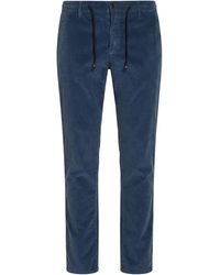 Mason's - Trouser - Lyst