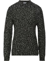 Berna - Turtleneck - Lyst