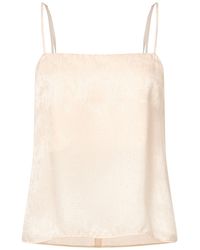 forte_forte - Top - Lyst