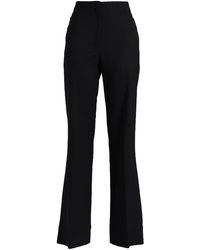 Mauro Grifoni Pants, Slacks and Chinos for Women | Online Sale up 