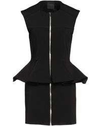 Givenchy - Mini Dress - Lyst