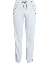 Nike - Trouser - Lyst