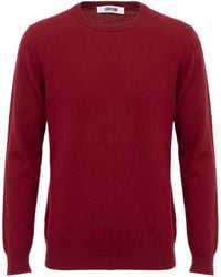 Grifoni - Sweaters - Lyst