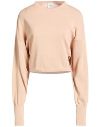 Alysi - Pullover - Lyst