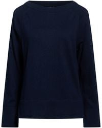 Pennyblack - Pullover - Lyst
