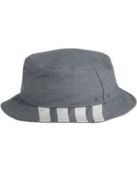 Thom Browne - Hat - Lyst