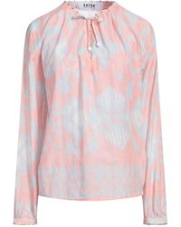 Bazar Deluxe - Top - Lyst