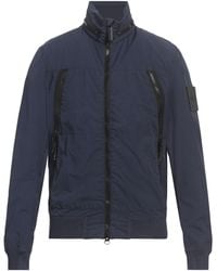 OUTHERE - Jacket - Lyst