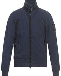 OUTHERE - Jacket - Lyst