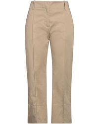 SEVENTY VENEZIA - Pantalone - Lyst