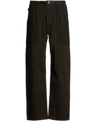 Gramicci - Trouser - Lyst