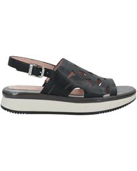 Stonefly - Sandals - Lyst