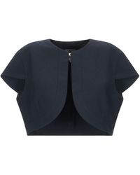 Kocca - Americana - Lyst
