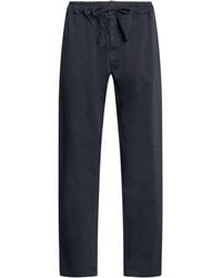 Crossley - Trouser - Lyst