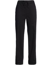 40weft - Pants - Lyst