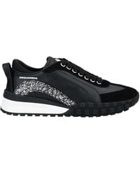 DSquared² - Trainers - Lyst