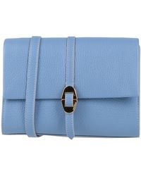 Coccinelle - Cross-Body Bag - Lyst