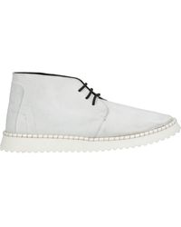 Bruno Bordese Shoes for Men | Online Sale up to 63% off | Lyst