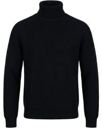 PT Torino - Turtlenecks - Lyst