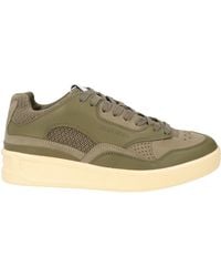 Jil Sander - Trainers - Lyst