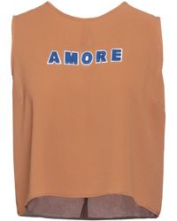 Happiness - Top - Lyst