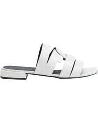 Furla - Sandals - Lyst