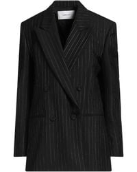 Lardini - Blazer - Lyst
