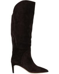 Paris Texas - Boot - Lyst