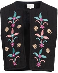Antik Batik - Tailored Vests - Lyst