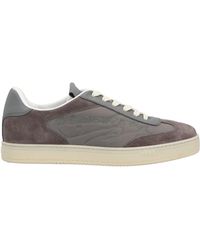 Berluti Shoes for Men | Online Sale up to 49% off | Lyst