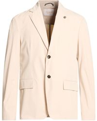 Officina 36 - Blazer - Lyst