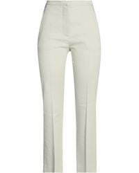 Alysi - Pants - Lyst