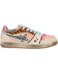 ENTERPRISE JAPAN - Trainers - Lyst